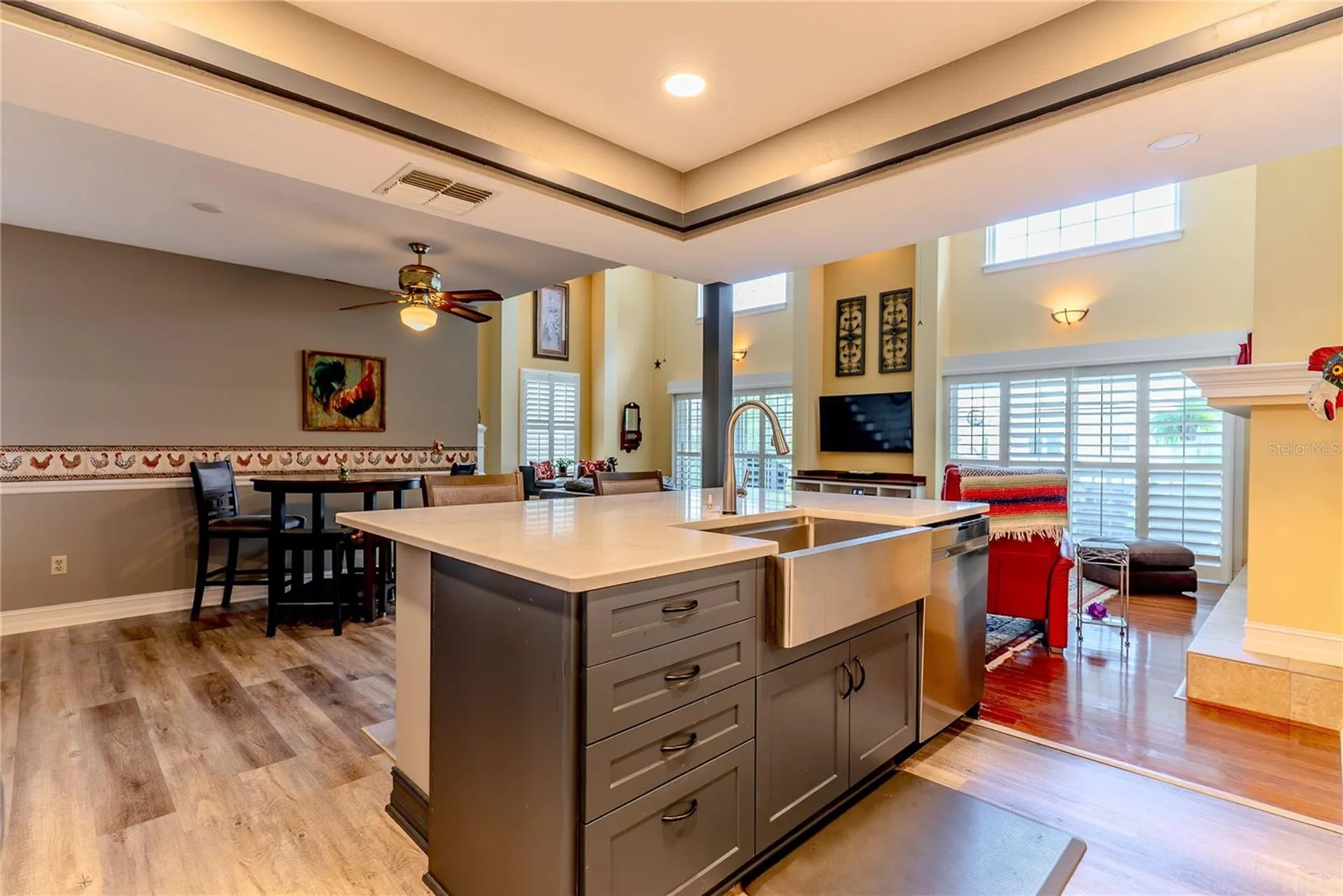14 Baywood Drive Palm Harbor FL 34683
