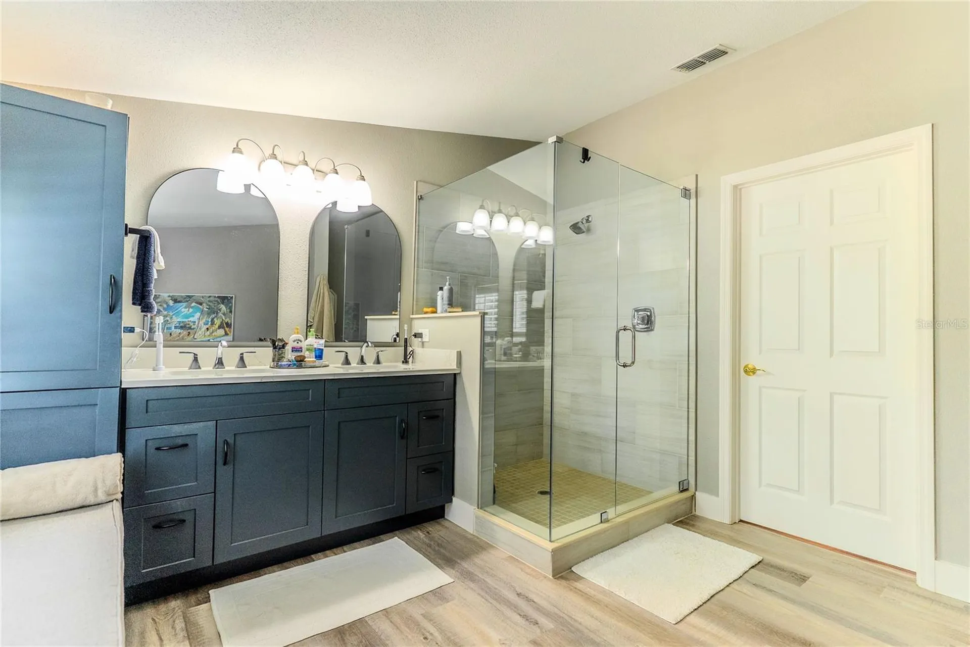 14 Baywood Drive Palm Harbor FL 34683