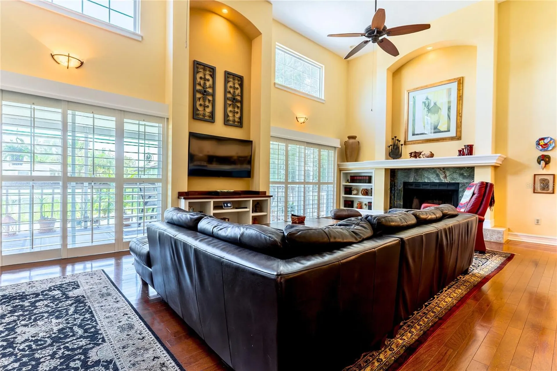 14 Baywood Drive Palm Harbor FL 34683