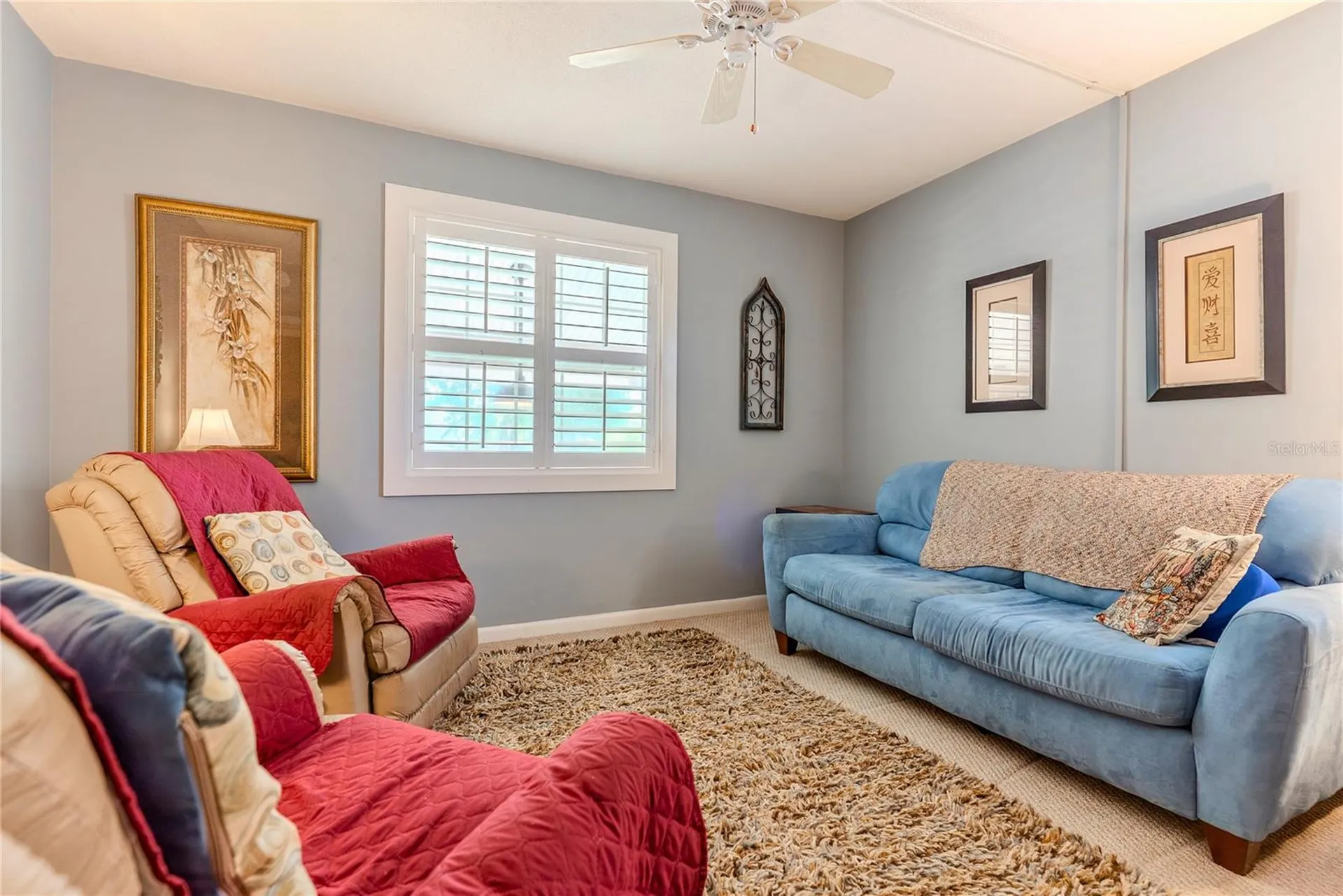 14 Baywood Drive Palm Harbor FL 34683