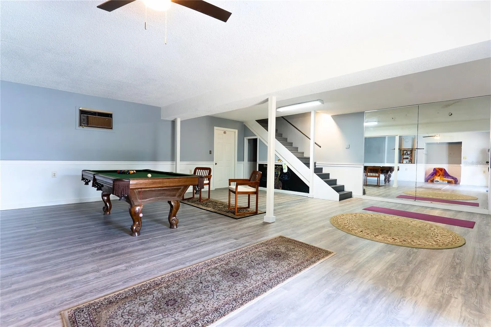 14 Baywood Drive Palm Harbor FL 34683