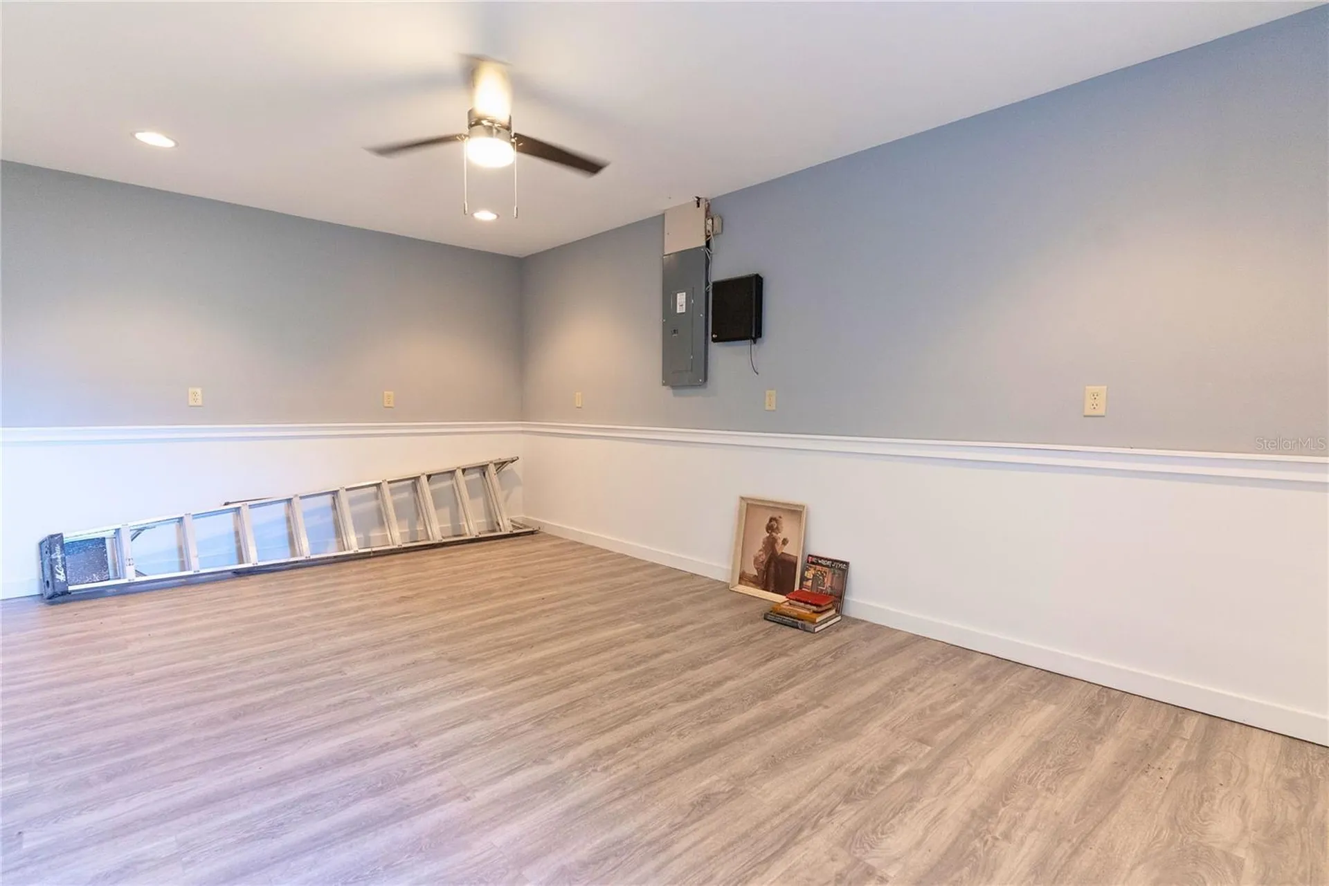 14 Baywood Drive Palm Harbor FL 34683