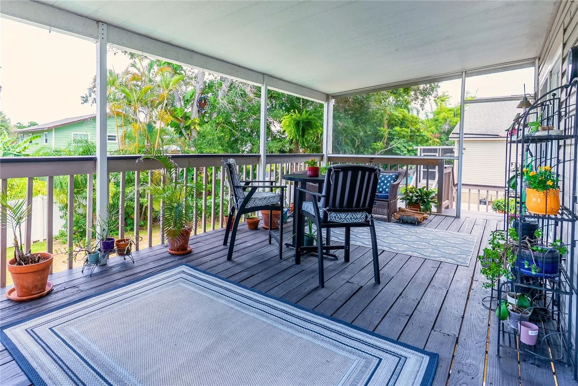 14 Baywood Drive Palm Harbor FL 34683