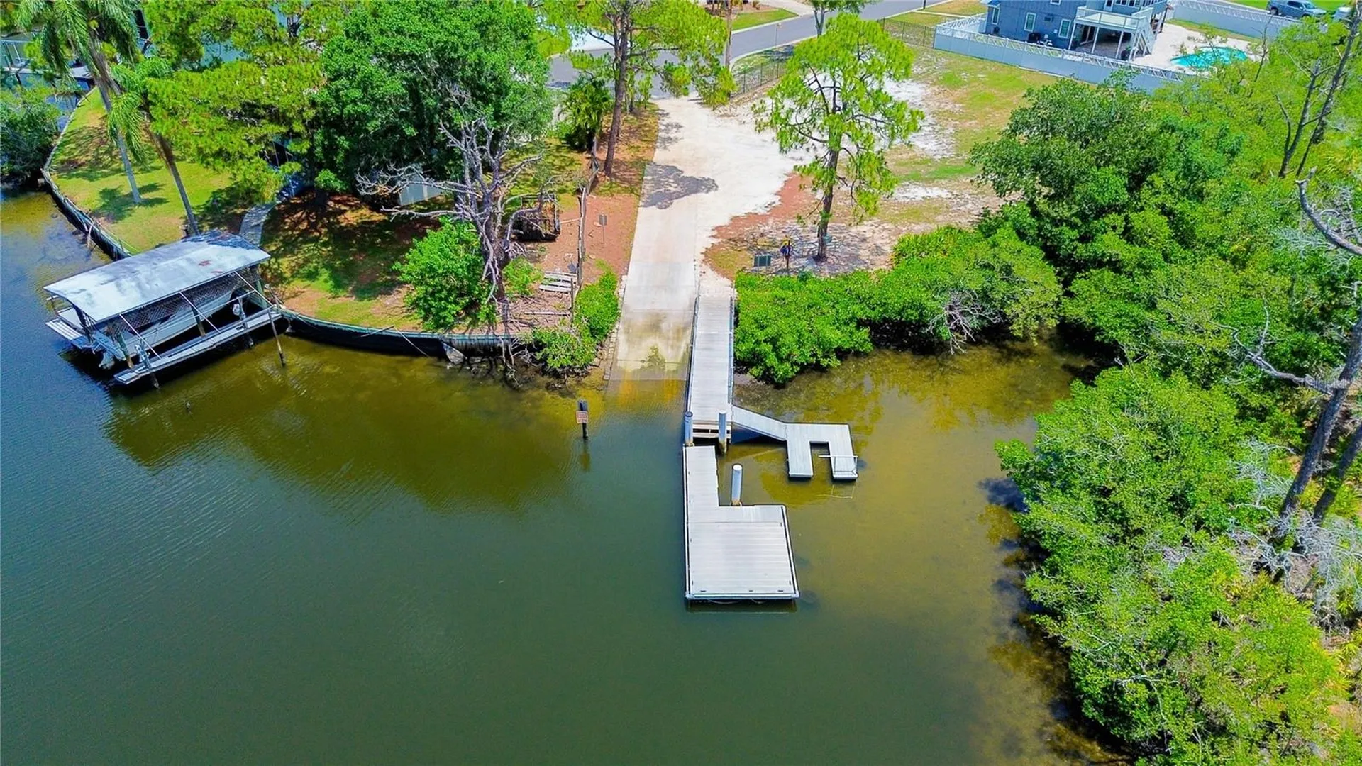 14 Baywood Drive Palm Harbor FL 34683
