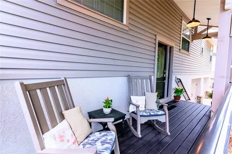 14 Baywood Drive Palm Harbor FL 34683