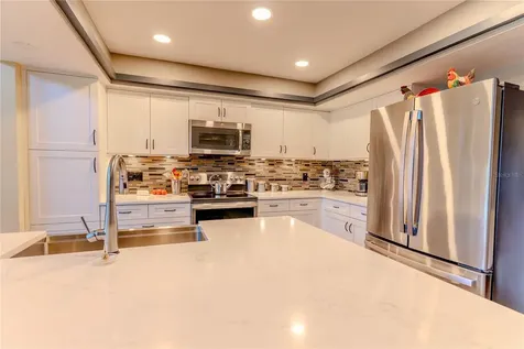 14 Baywood Drive Palm Harbor FL 34683