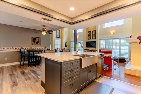 14 Baywood Drive Palm Harbor FL 34683