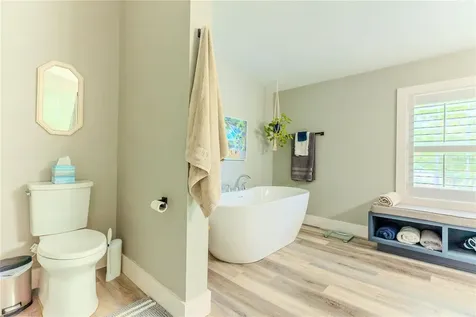 14 Baywood Drive Palm Harbor FL 34683