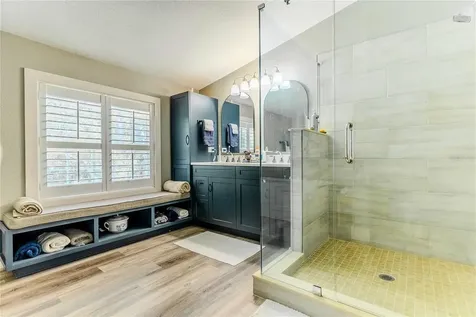 14 Baywood Drive Palm Harbor FL 34683