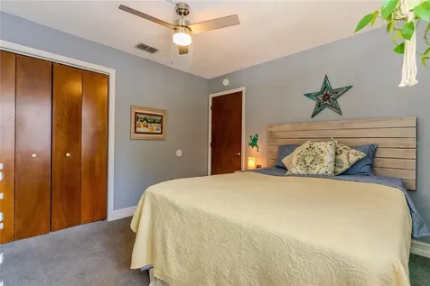 14 Baywood Drive Palm Harbor FL 34683