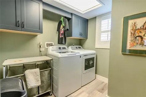 14 Baywood Drive Palm Harbor FL 34683