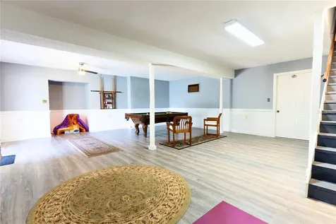 14 Baywood Drive Palm Harbor FL 34683