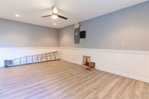 14 Baywood Drive Palm Harbor FL 34683