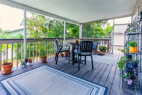 14 Baywood Drive Palm Harbor FL 34683
