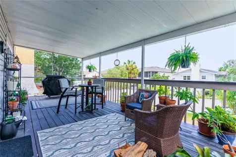 14 Baywood Drive Palm Harbor FL 34683