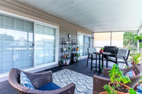 14 Baywood Drive Palm Harbor FL 34683