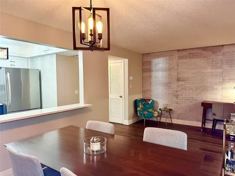 820 Park Lake Circle Maitland FL 32751
