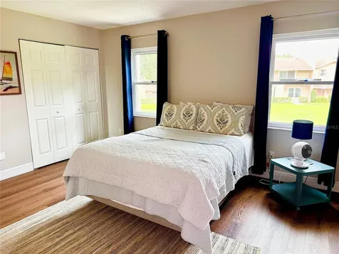 820 Park Lake Circle Maitland FL 32751