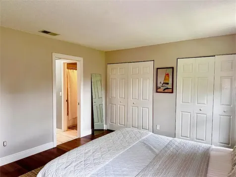 820 Park Lake Circle Maitland FL 32751