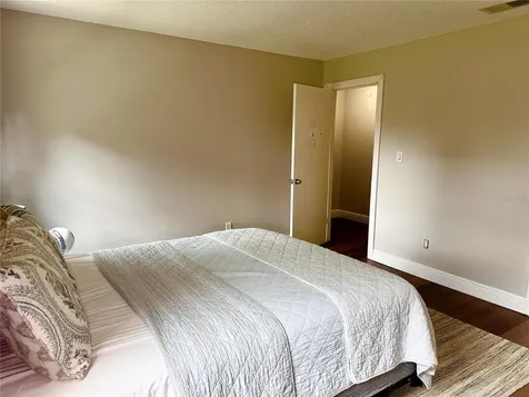 820 Park Lake Circle Maitland FL 32751
