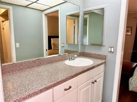 820 Park Lake Circle Maitland FL 32751