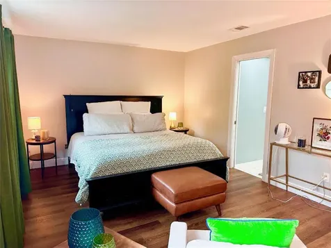 820 Park Lake Circle Maitland FL 32751