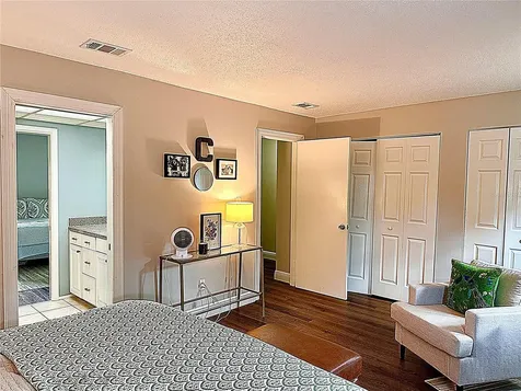 820 Park Lake Circle Maitland FL 32751