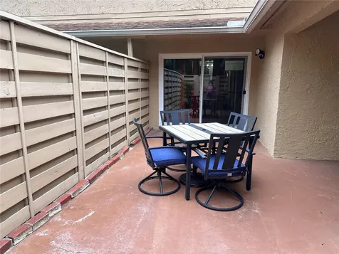 820 Park Lake Circle Maitland FL 32751