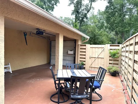 820 Park Lake Circle Maitland FL 32751