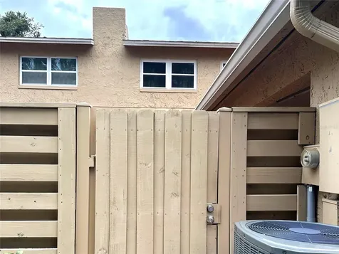 820 Park Lake Circle Maitland FL 32751