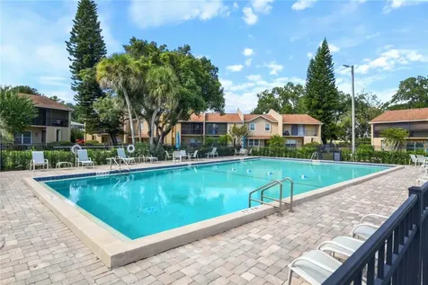 820 Park Lake Circle Maitland FL 32751