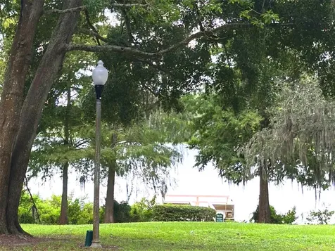 820 Park Lake Circle Maitland FL 32751