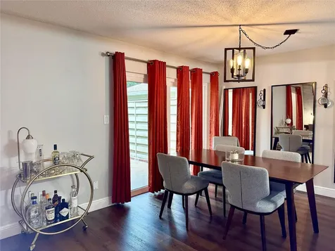 820 Park Lake Circle Maitland FL 32751
