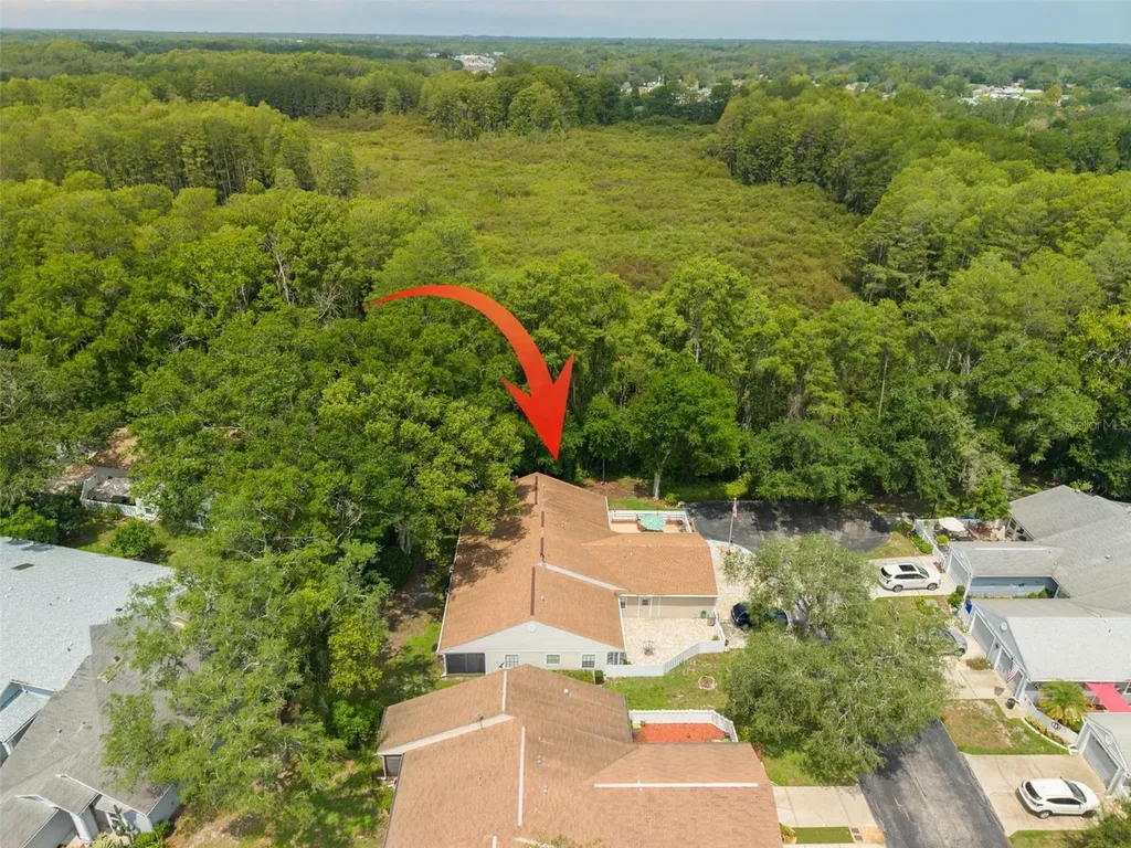 12432 Knollbrook Lane Hudson FL 34669