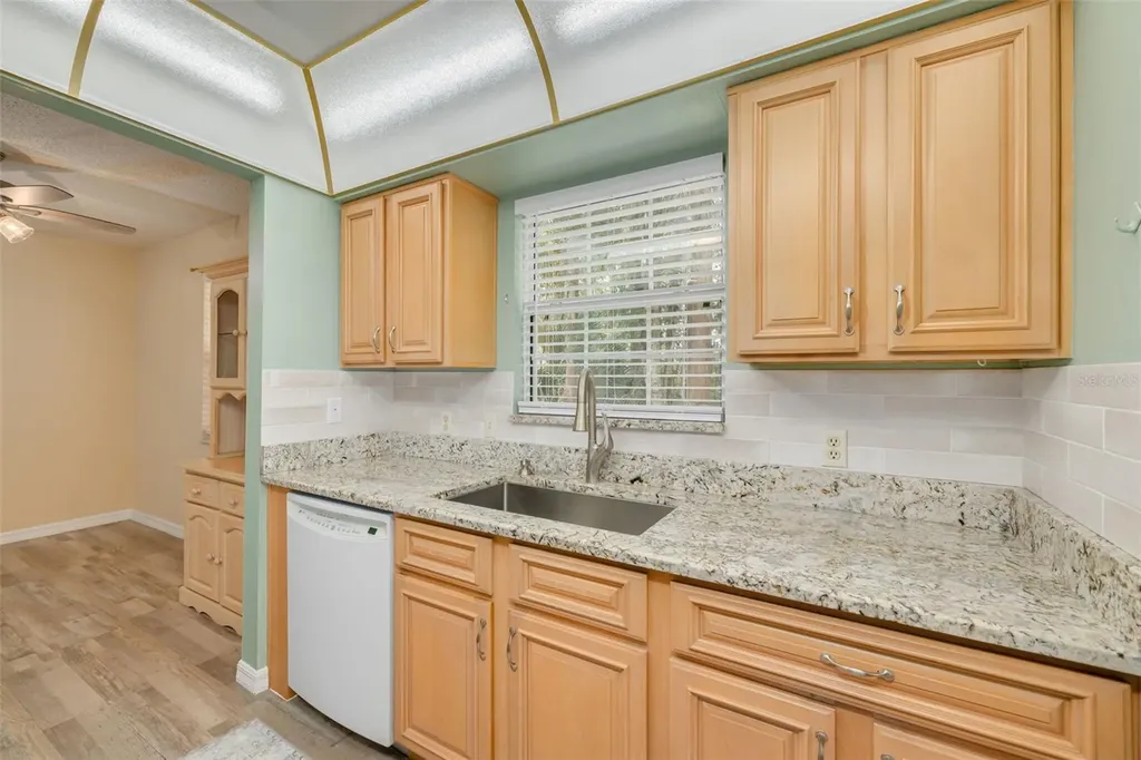 12432 Knollbrook Lane Hudson FL 34669