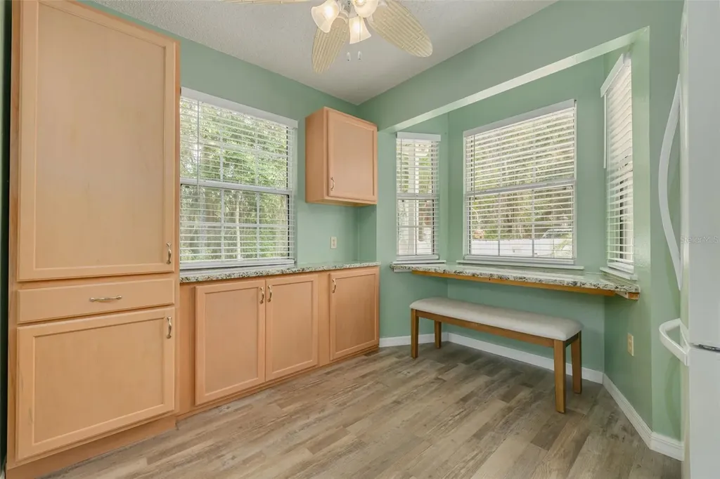 12432 Knollbrook Lane Hudson FL 34669