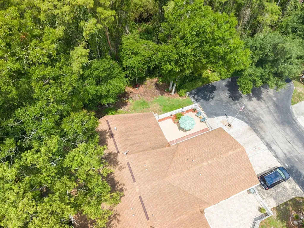 12432 Knollbrook Lane Hudson FL 34669