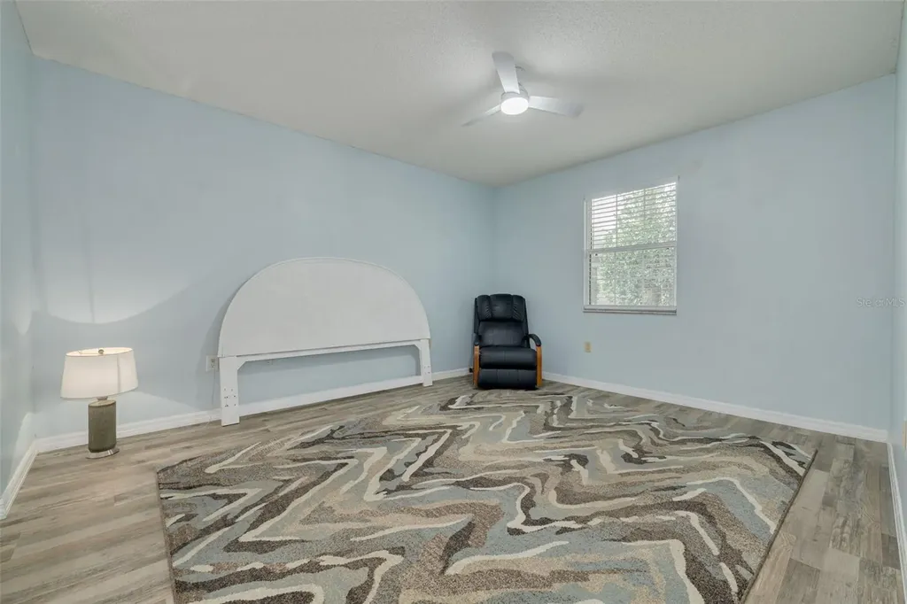 12432 Knollbrook Lane Hudson FL 34669