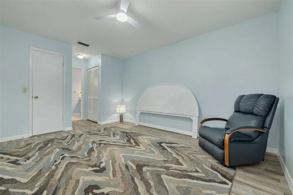 12432 Knollbrook Lane Hudson FL 34669