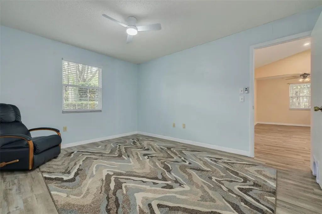 12432 Knollbrook Lane Hudson FL 34669