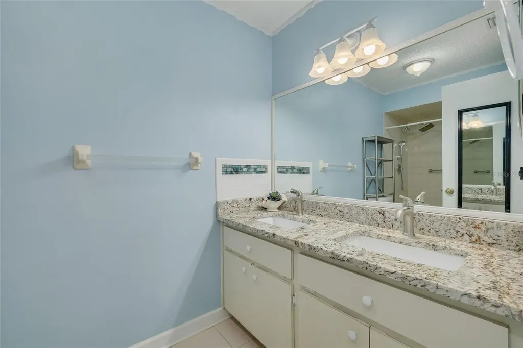 12432 Knollbrook Lane Hudson FL 34669