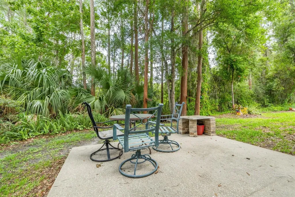 12432 Knollbrook Lane Hudson FL 34669