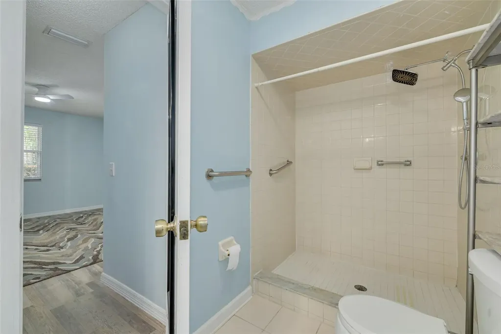 12432 Knollbrook Lane Hudson FL 34669