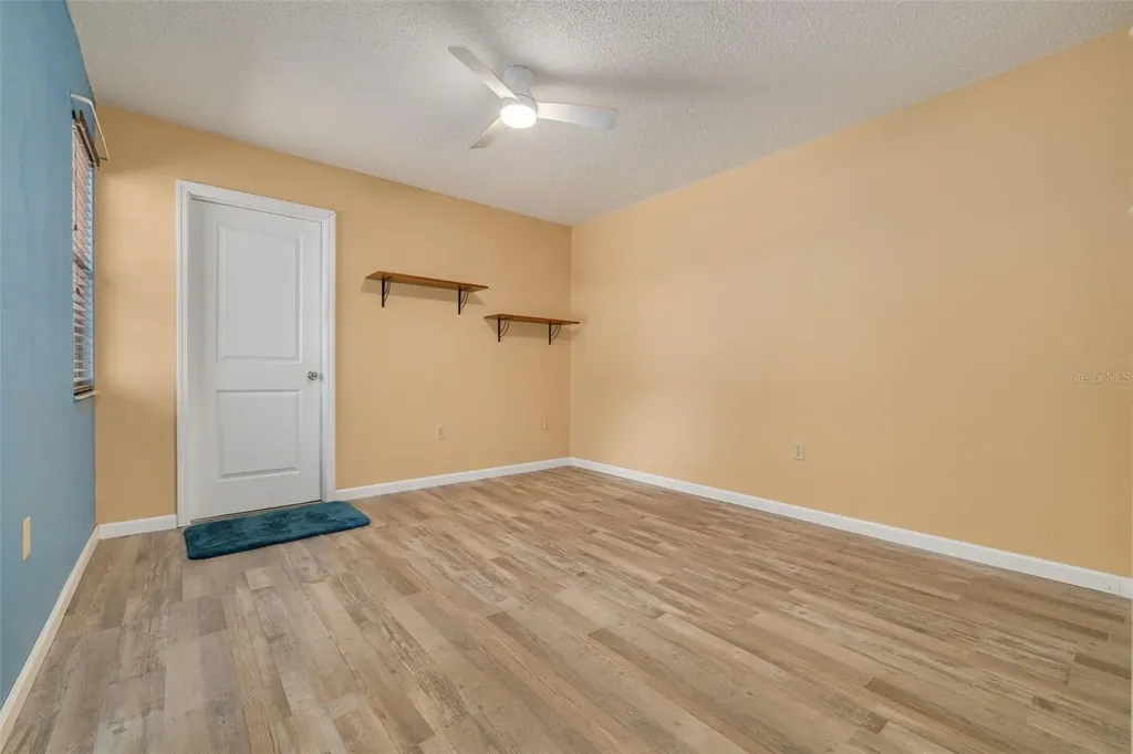 12432 Knollbrook Lane Hudson FL 34669