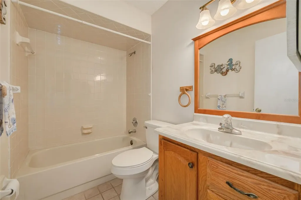 12432 Knollbrook Lane Hudson FL 34669