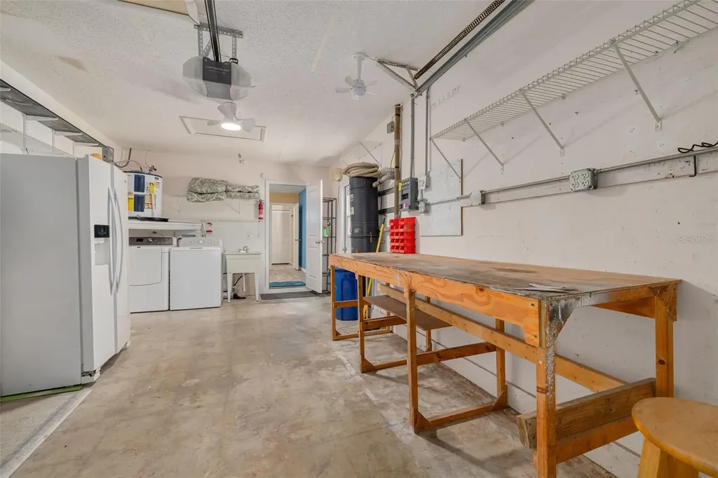 12432 Knollbrook Lane Hudson FL 34669
