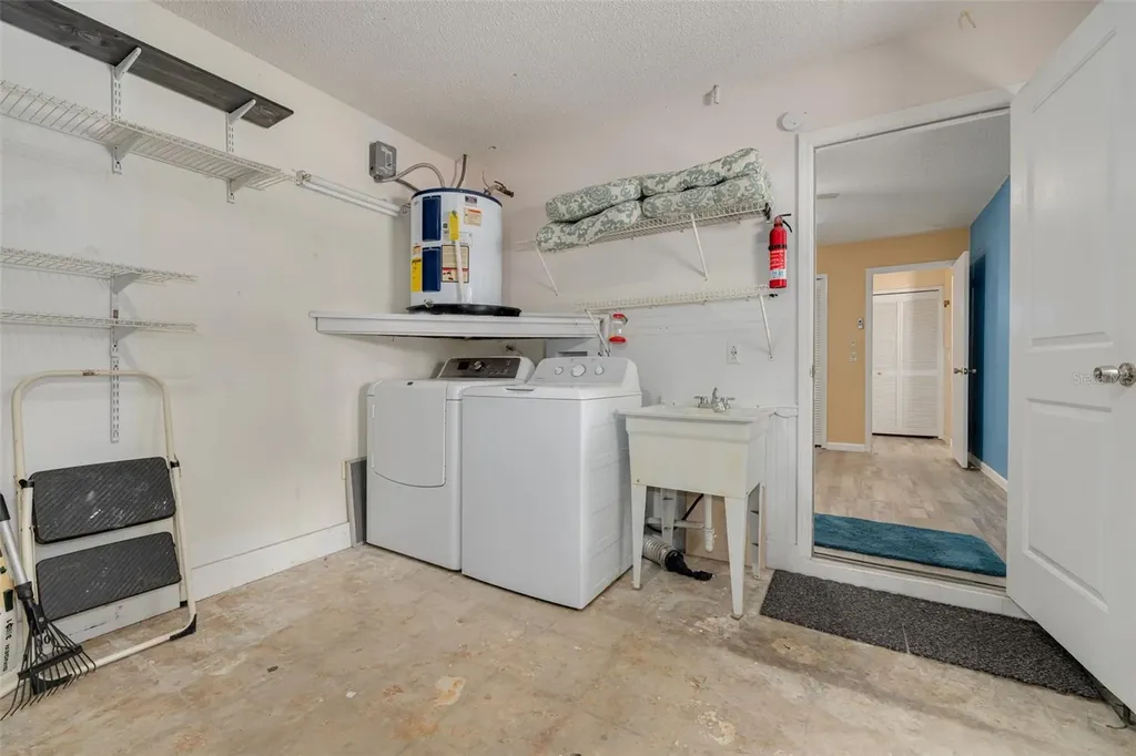 12432 Knollbrook Lane Hudson FL 34669