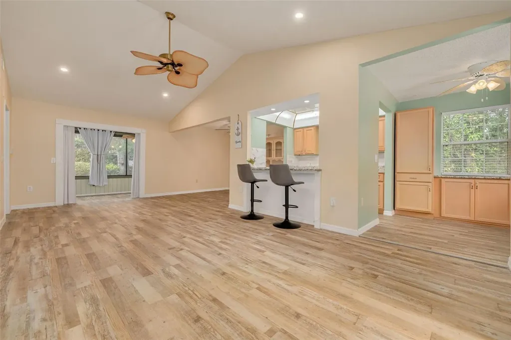 12432 Knollbrook Lane Hudson FL 34669