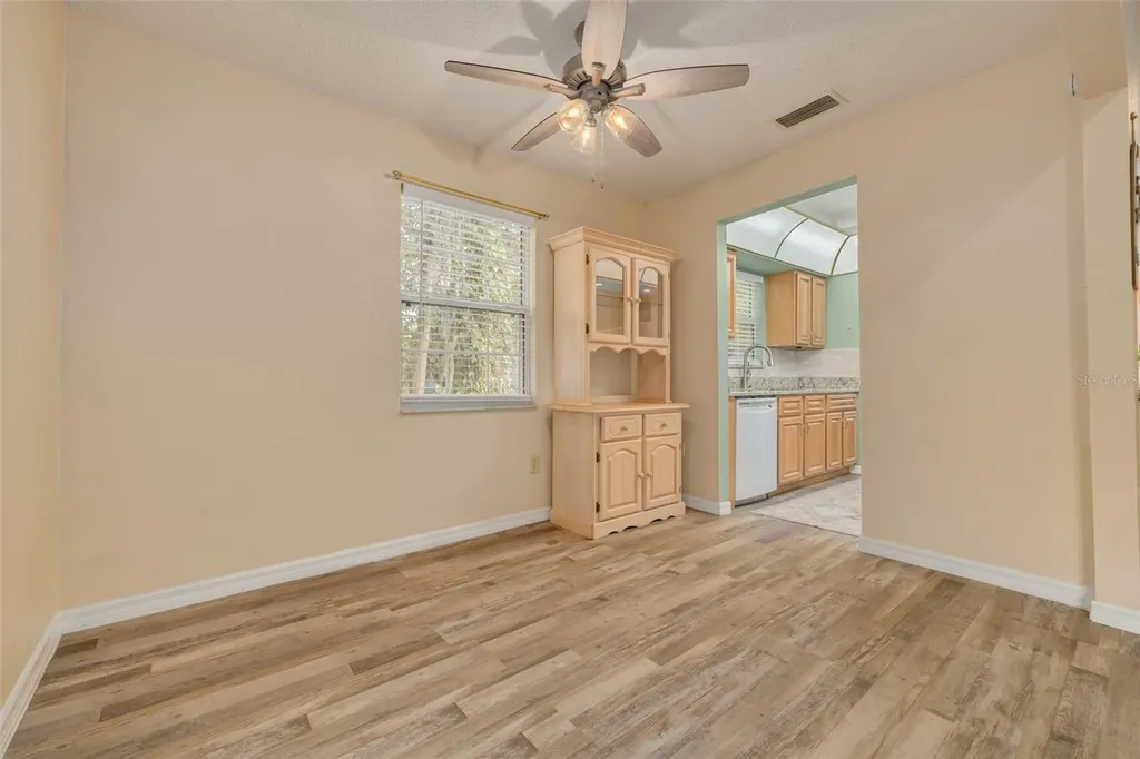 12432 Knollbrook Lane Hudson FL 34669