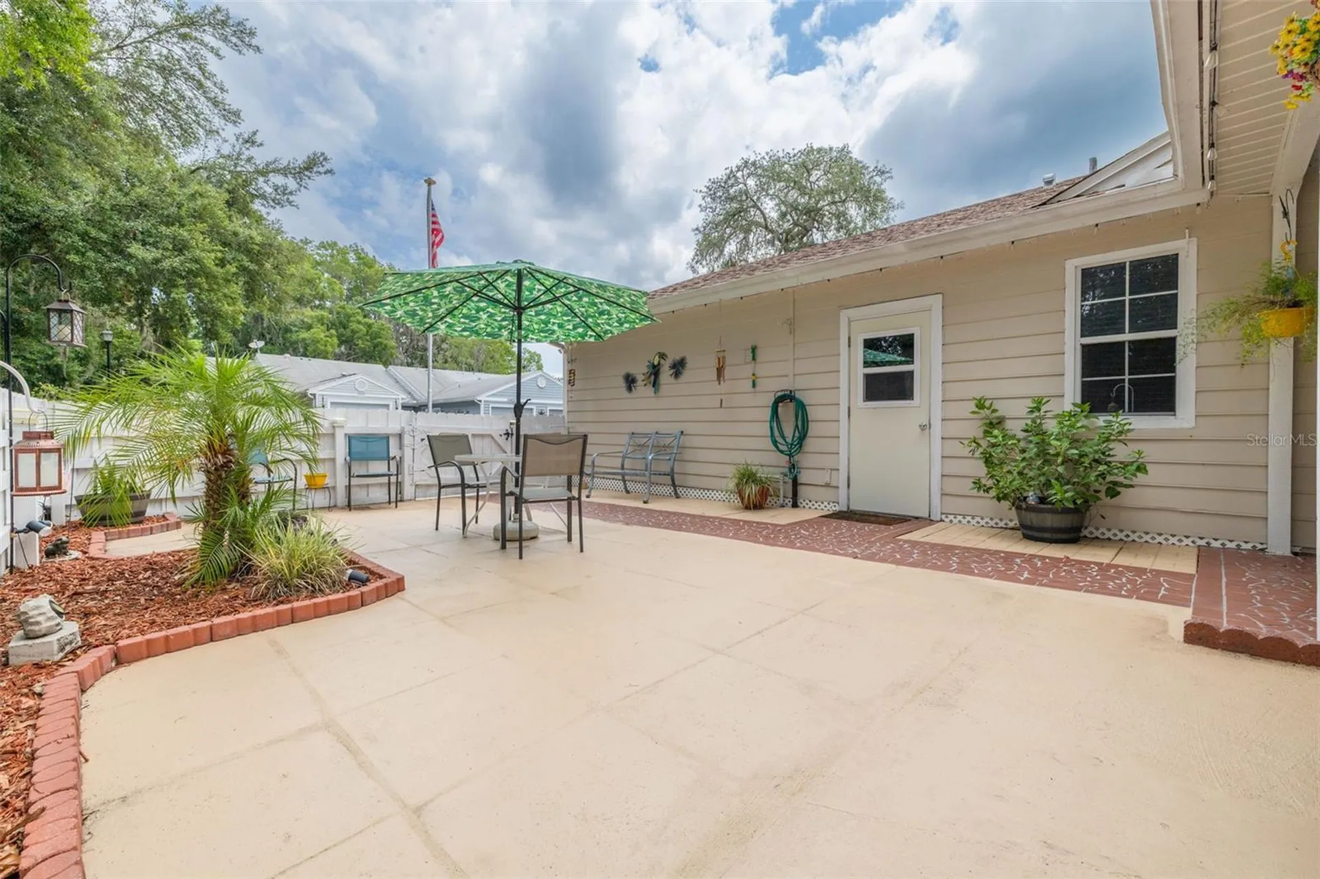 12432 Knollbrook Lane Hudson FL 34669